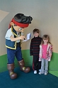 Kids_WDW-HStudios_2011 (62)